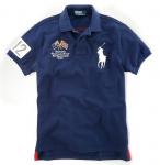 polo ralph lauren tee shirt nouveau drapeau australien